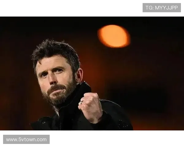 罗塞尼尔称阿昌庞能胜任五个位置