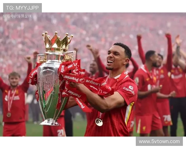 阿诺德怒斥赛事辱没足球丑行径