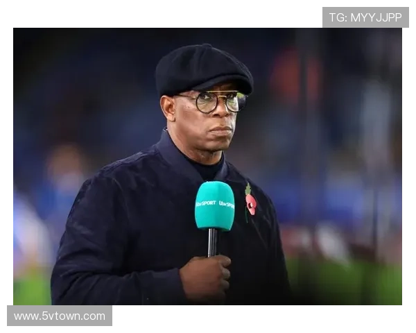 赖特称蓝军少人后猛攻枪手紧张