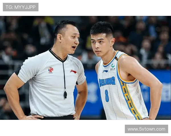 辽宁官宣罗金顿加盟 热身赛展现全面实力