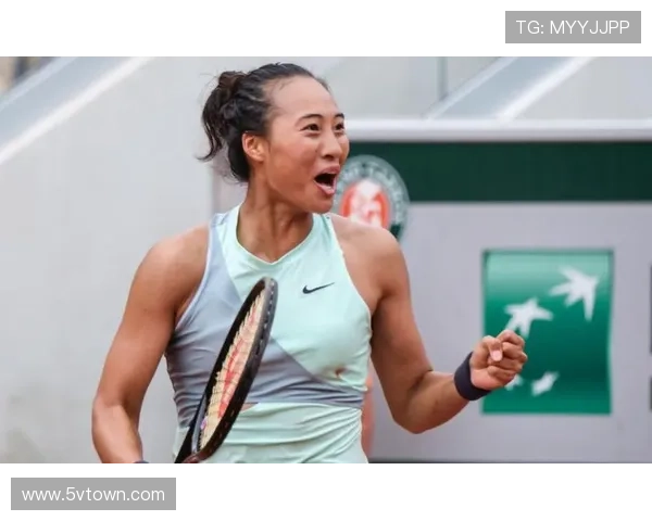 郑钦文复出首战失利 排名跌至第26位