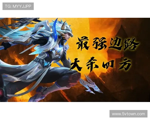 [赛后]EDG.M 1-1 Hero：落尘马超七进七出，Hero优势平推扳平比分7亮12回复.