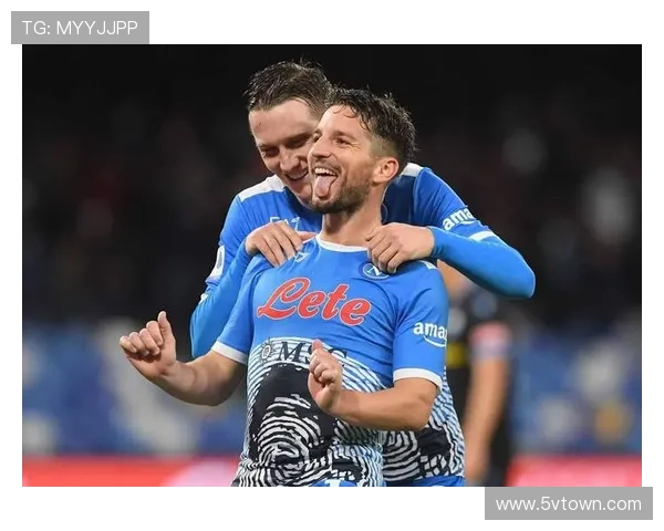 那不勒斯将正式买断阿利松·桑托斯